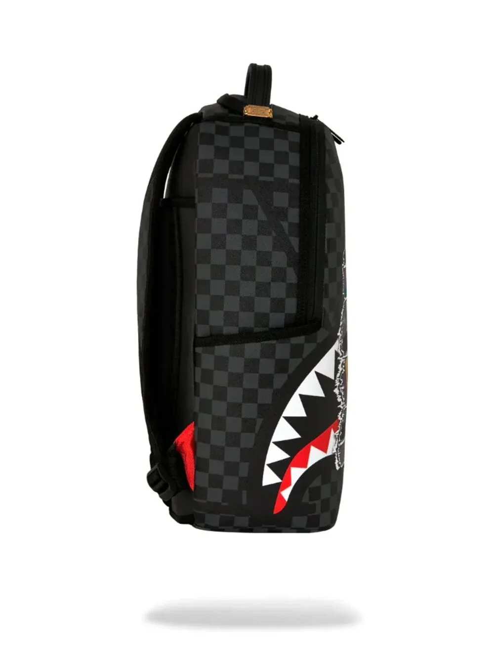 HUNTER X HUNTER DROPDOWN BACKPACK SPRAYGROUND